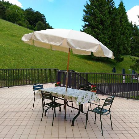 Residence Miravalle & Stella Alpina Valdobbiadene Exterior photo
